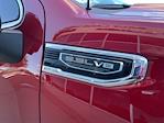 Used 2025 GMC Sierra 1500 SLT Crew Cab for sale #UR43281A - photo 21