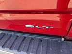 Used 2025 GMC Sierra 1500 SLT Crew Cab for sale #UR43281A - photo 23