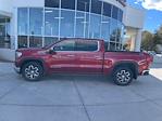 Used 2025 GMC Sierra 1500 SLT Crew Cab for sale #UR43281A - photo 3