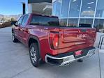 Used 2025 GMC Sierra 1500 SLT Crew Cab for sale #UR43281A - photo 2