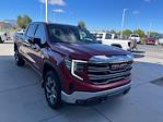 Used 2025 GMC Sierra 1500 SLT Crew Cab for sale #UR43281A - photo 7
