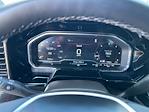 Used 2025 GMC Sierra 1500 SLT Crew Cab for sale #UR43281A - photo 9