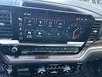 Used 2025 GMC Sierra 1500 Elevation Crew Cab for sale #UR43621A - photo 10