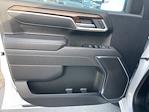 Used 2025 GMC Sierra 1500 Elevation Crew Cab for sale #UR43621A - photo 14
