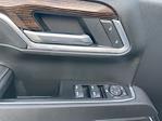 Used 2025 GMC Sierra 1500 Elevation Crew Cab for sale #UR43621A - photo 15