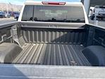 Used 2025 GMC Sierra 1500 Elevation Crew Cab for sale #UR43621A - photo 16