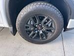 Used 2025 GMC Sierra 1500 Elevation Crew Cab for sale #UR43621A - photo 23