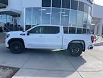 Used 2025 GMC Sierra 1500 Elevation Crew Cab for sale #UR43621A - photo 5