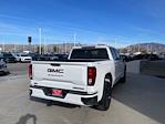 Used 2025 GMC Sierra 1500 Elevation Crew Cab for sale #UR43621A - photo 6