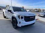 Used 2025 GMC Sierra 1500 Elevation Crew Cab for sale #UR43621A - photo 7