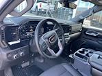 Used 2025 GMC Sierra 1500 Elevation Crew Cab for sale #UR43621A - photo 8