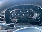 Used 2025 GMC Sierra 1500 Elevation Crew Cab for sale #UR43621A - photo 9