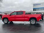 2021 Chevrolet Silverado 1500 Crew Cab 4WD Pickup for sale #CMH1964AH - photo 13