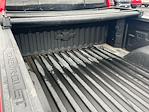2021 Chevrolet Silverado 1500 Crew Cab 4WD Pickup for sale #CMH1964AH - photo 15