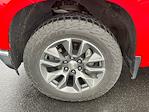 2021 Chevrolet Silverado 1500 Crew Cab 4WD Pickup for sale #CMH1964AH - photo 16