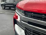 2021 Chevrolet Silverado 1500 Crew Cab 4WD Pickup for sale #CMH1964AH - photo 17
