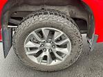 2021 Chevrolet Silverado 1500 Crew Cab 4WD Pickup for sale #CMH1964AH - photo 19