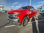 2021 Chevrolet Silverado 1500 Crew Cab 4WD Pickup for sale #CMH1964AH - photo 2