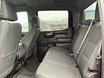 2021 Chevrolet Silverado 1500 Crew Cab 4WD Pickup for sale #CMH1964AH - photo 20