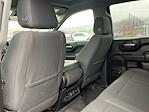 2021 Chevrolet Silverado 1500 Crew Cab 4WD Pickup for sale #CMH1964AH - photo 21