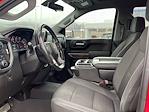 2021 Chevrolet Silverado 1500 Crew Cab 4WD Pickup for sale #CMH1964AH - photo 24