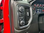 2021 Chevrolet Silverado 1500 Crew Cab 4WD Pickup for sale #CMH1964AH - photo 27