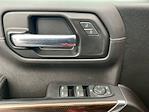 2021 Chevrolet Silverado 1500 Crew Cab 4WD Pickup for sale #CMH1964AH - photo 28