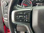 2021 Chevrolet Silverado 1500 Crew Cab 4WD Pickup for sale #CMH1964AH - photo 29