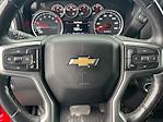 2021 Chevrolet Silverado 1500 Crew Cab 4WD Pickup for sale #CMH1964AH - photo 30
