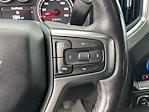 2021 Chevrolet Silverado 1500 Crew Cab 4WD Pickup for sale #CMH1964AH - photo 31