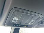 2021 Chevrolet Silverado 1500 Crew Cab 4WD Pickup for sale #CMH1964AH - photo 34