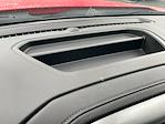 2021 Chevrolet Silverado 1500 Crew Cab 4WD Pickup for sale #CMH1964AH - photo 35