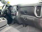 2021 Chevrolet Silverado 1500 Crew Cab 4WD Pickup for sale #CMH1964AH - photo 37