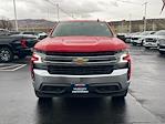 2021 Chevrolet Silverado 1500 Crew Cab 4WD Pickup for sale #CMH1964AH - photo 4
