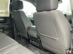 2021 Chevrolet Silverado 1500 Crew Cab 4WD Pickup for sale #CMH1964AH - photo 40