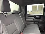 2021 Chevrolet Silverado 1500 Crew Cab 4WD Pickup for sale #CMH1964AH - photo 41