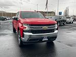 2021 Chevrolet Silverado 1500 Crew Cab 4WD Pickup for sale #CMH1964AH - photo 5