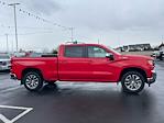 2021 Chevrolet Silverado 1500 Crew Cab 4WD Pickup for sale #CMH1964AH - photo 7
