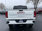 2020 GMC Sierra 3500 Crew Cab 4WD Pickup for sale #GKS0654A - photo 11