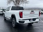 2020 GMC Sierra 3500 Crew Cab 4WD Pickup for sale #GKS0654A - photo 2