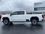 2020 GMC Sierra 3500 Crew Cab 4WD Pickup for sale #GKS0654A - photo 13