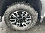 2020 GMC Sierra 3500 Crew Cab 4WD Pickup for sale #GKS0654A - photo 16