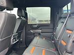 2020 GMC Sierra 3500 Crew Cab 4WD Pickup for sale #GKS0654A - photo 20