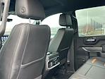 2020 GMC Sierra 3500 Crew Cab 4WD Pickup for sale #GKS0654A - photo 21