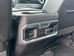 2020 GMC Sierra 3500 Crew Cab 4WD Pickup for sale #GKS0654A - photo 22