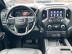 2020 GMC Sierra 3500 Crew Cab 4WD Pickup for sale #GKS0654A - photo 23
