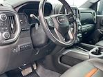 2020 GMC Sierra 3500 Crew Cab 4WD Pickup for sale #GKS0654A - photo 26