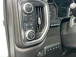 2020 GMC Sierra 3500 Crew Cab 4WD Pickup for sale #GKS0654A - photo 27