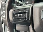 2020 GMC Sierra 3500 Crew Cab 4WD Pickup for sale #GKS0654A - photo 29