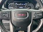 2020 GMC Sierra 3500 Crew Cab 4WD Pickup for sale #GKS0654A - photo 30